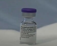 Szczepionka COVID-19 /YouTube