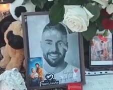 Wypadek Łukasza Litewki. Podejrzany może ponownie trafić do aresztu