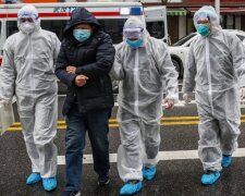 Szef WHO mówi, że kwarantanna nie jest sposobem na koronawirusa. Pandemię można powstrzymać tylko w jeden sposób. Jaki