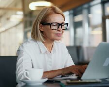 Z życia wzięte. "Odkryłam w drukarce męża jego pozew rozwodowy": Naprawdę myśli, że tak łatwo się mnie pozbędzie