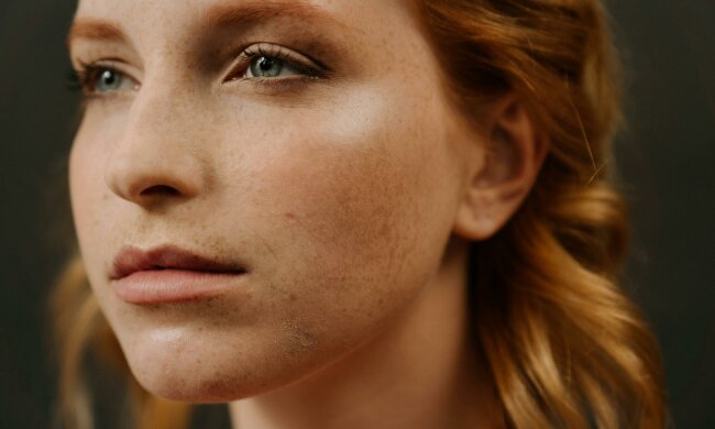 Z życia wzięte. "Mąż zniknął bez słowa i zostawił mnie z dziećmi bez grosza": Dziś żyje z kochanką, a ja walczę o chleb