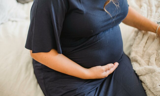 Z życia wzięte. "Dla rodziny stałam się wstydem, gdy zostałam samotną matką": Usłyszałam, że niszczę opinię brata, który jest księdzem