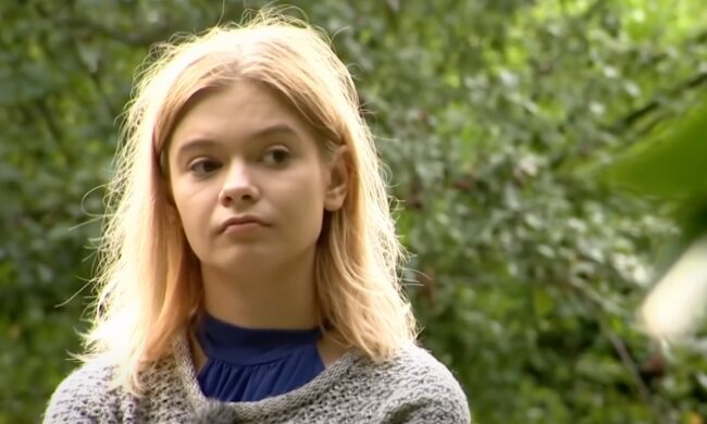 Julia Wróblewska screen: YouTube