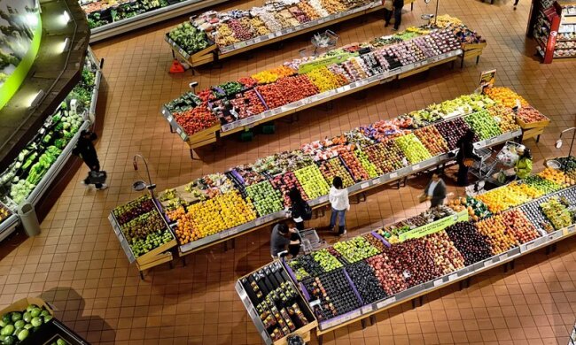 GIS ostrzega przed popularnym produktem spożywczym. Wykryto w nim niebezpieczną bakterię