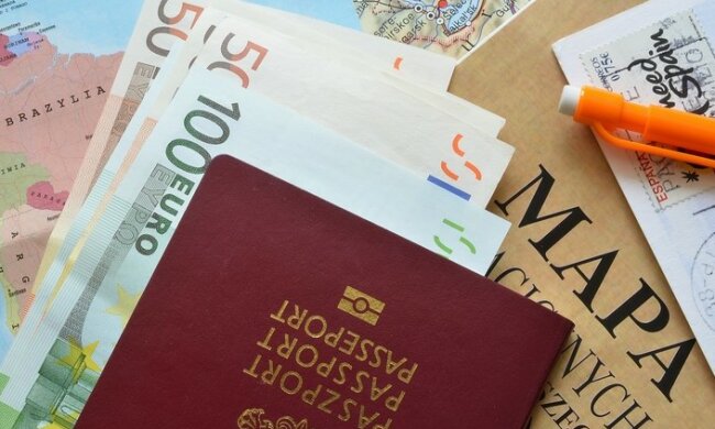 Wakacje screen alebank.pl