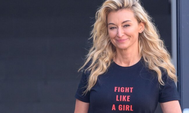 Martyna Wojciechowska znalazła się w trudnej sytuacji. Fani są zmartwieni