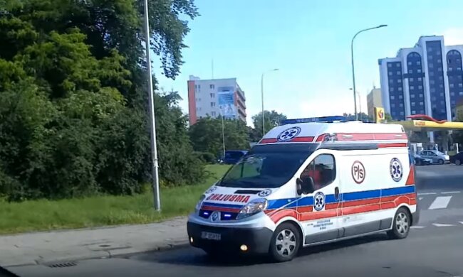 W jednym z polskich szpitali doszło do przerażającej sytuacji. Pacjent szukał pomocy, której nie doczekał