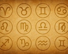 Najbardziej uparte znaki zodiaku. Oni nigdy nie odpuszczają