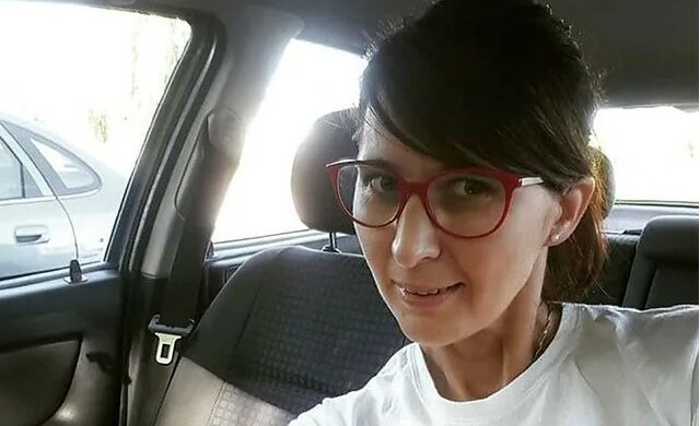 Agata Rusak z "Rolnik szuka żony" wstąpiła do wojska. Co ją do tego skłoniło