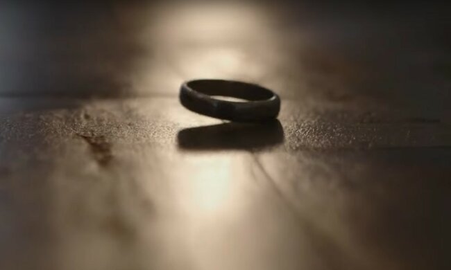 Obrączka/YT @Wonderbot