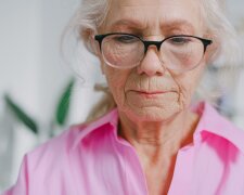 Z życia wzięte. "Znalazłam miłość po 70., ale dla parafii to był grzech": Proboszcz kazał mi wrócić na klęcznik