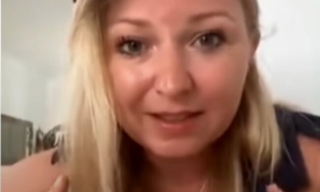 Mama Ginekolog/YouTube @Dowbory BY HAPPy