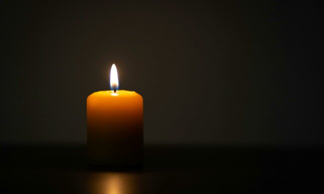 Nie żyje uwielbiany aktor. Był ikoną lat 90.