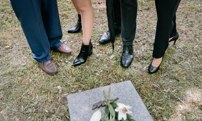 Kremacja nie wyklucza katolickiego pogrzebu. Jest jednak ważny wyjątek