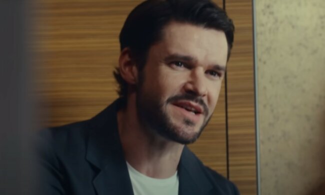 Oszukany mąż, źródło: YouTube/DramatizeMe