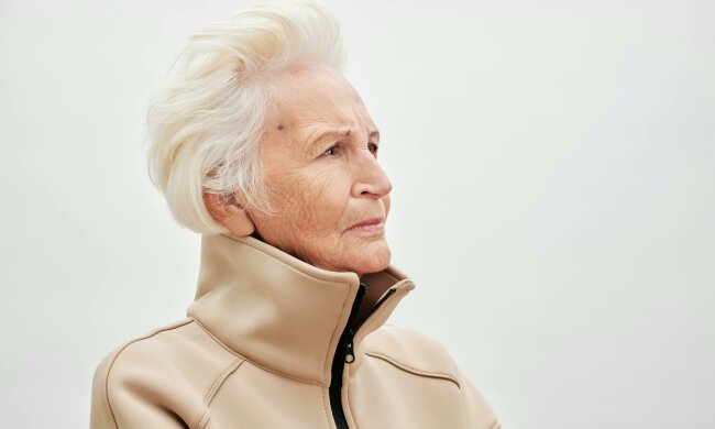 Z życia wzięte. "Teściowa postanowiła odkładać na własny pogrzeb": Teraz żąda, żebyśmy utrzymywali ją zamiast jej emerytury