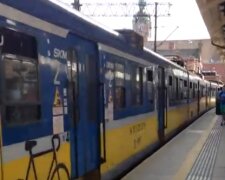 Gdańsk: pasażerów SKM czekają utrudnienia. Co się zmieni