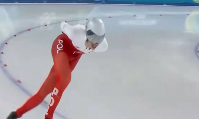 Władimir Semirunnij, screen Youtube @TVN24