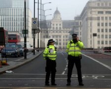 Bohaterski Polak z Londynu wydał specjalne oświadczenie. Co naprawdę wydarzyło się na London Bridge