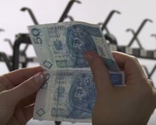 Pomorskie: ile wynoszą pensje w województwie? Wiadomo jakie kwoty można zarobić w poszczególnych branżach
