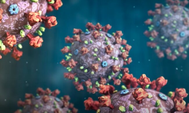 Kiedy pokonamy pandemię? / YouTube:  Nucleus Medical Media