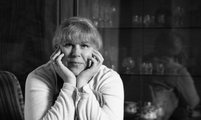 Z życia wzięte. "Mam dość bycia darmową nianią i sprzątaczką własnego domu": Nie pozwolę się już więcej traktować jak ścierkę