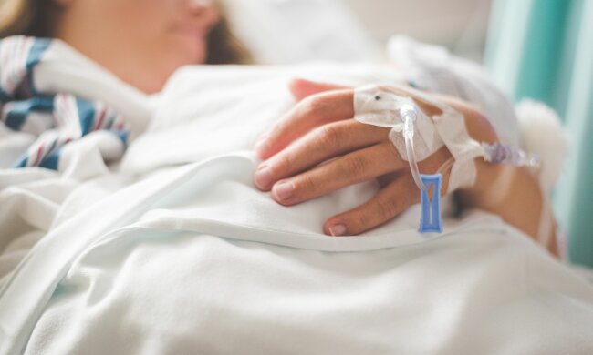 Z życia wzięte. Zdradziłem żonę, gdy walczyła o zdrowie. Po latach sam potrzebowałem jej pomocy