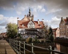 Gdańsk: czy w mieście jest dobra jakość powietrza? Znamy stan zanieczyszczenia na wtorek