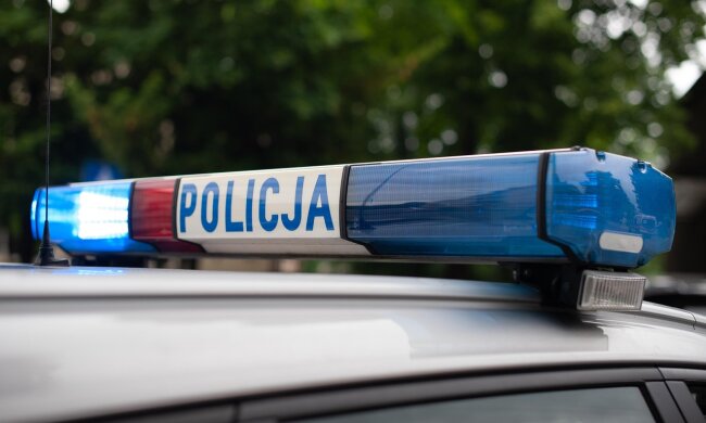 Policja/Pixabay