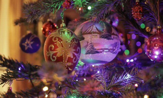 Koronawirus a Boże Narodzenie 2020. Jakie środki ostrożności zalecają specjaliści