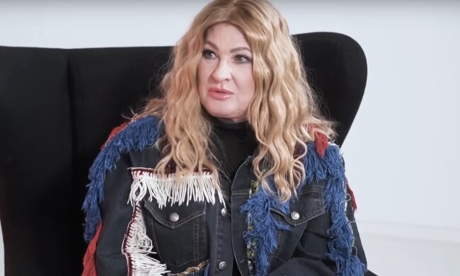 Beata Kozidrak/YT @Magazyn VIVA!