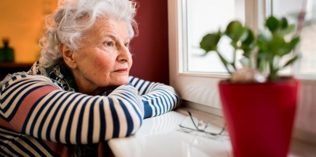 Nowe informacje w sprawie emerytur nie zachwycają. Polacy mogą mieć powody do zmartwień