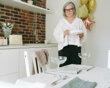 Z życia wzięte. "Mój mąż zawsze wybiera mamę, a nie mnie": Dłużej tak nie wytrzymam