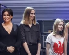 Rodzina Kukizów/YouTube @Gossip TV