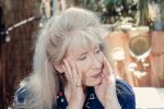 Córka urodziła siódme dziecko i nadal mieszka ze mną. Dopiero gdy zasłabłam w kuchni, zrozumiałam, kim naprawdę byłam dla swojej rodziny