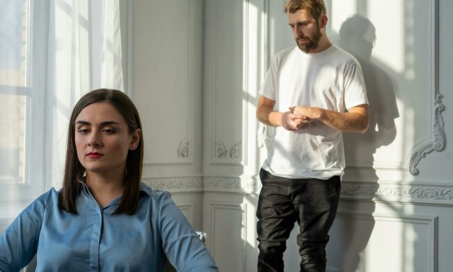 Z życia wzięte. "Wolał zostać bez pracy, niż zarabiać najniższą krajową": O chlebie dla dzieci myślałam już tylko ja