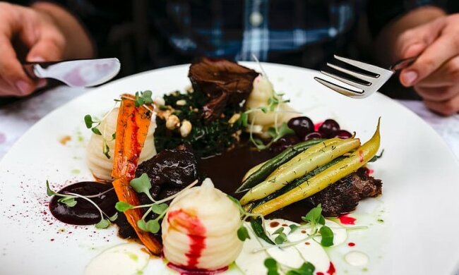 Restauracja/screen Pikrepo