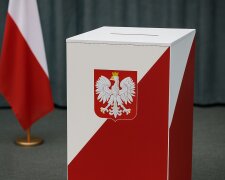 Sąd Najwyższy zabiera głos ws. protestów wyborczych. Wyjaśnia stanowisko wobec dokumentów