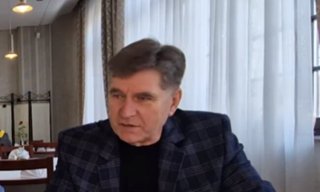 Sławomir Świerzyński/YouTube @Kopalnia sukcesu