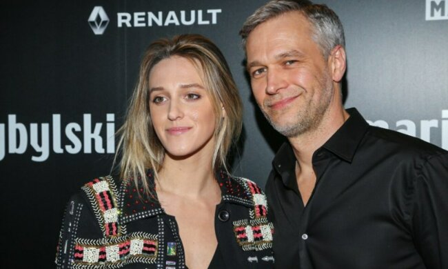 Czwarte dziecko Żebrowskich. Znany portal ujawnia płeć. Można być zaskoczonym