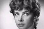 Grażyna Staniszewska, screen Youtube @PaulaRodak