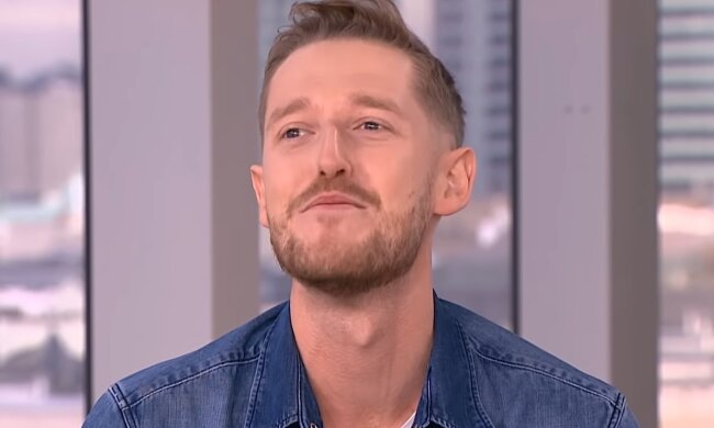 Damian Michałowski/YT @tvnpl