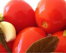 Marynowane pomidory, screen Google