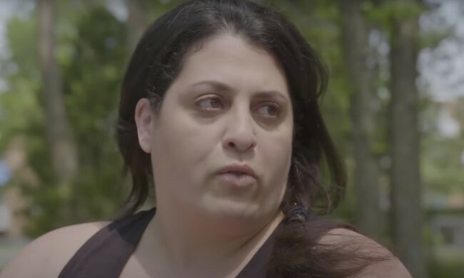 źródło: YouTube/Paradigm Studios