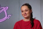 Aleksandra, źródło: Facebook/MasterChef Nastolatki TVN