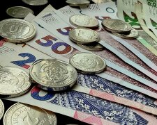 Te roczniki mogą dostać wcześniejszą emeryturę z ZUS. Sam wiek jednak nie wystarczy