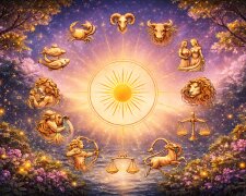 Weekend 24–25 stycznia przynosi ważne zmiany. Te znaki mogą liczyć na wsparcie