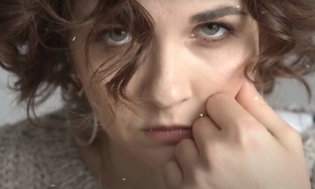 źródło: YouTube/ Czas na Historię