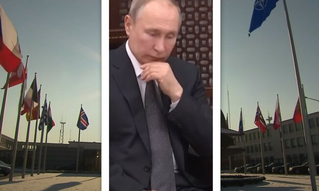 źródło: YouTube/CNBC