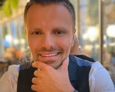 Marcin Hakiel/YouTube @Aktualności 24h
